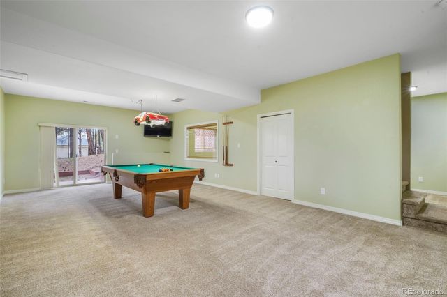 720 Trumpeters Court, Monument, CO 80132