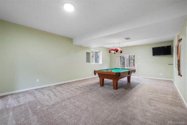 720 Trumpeters Court, Monument, CO 80132