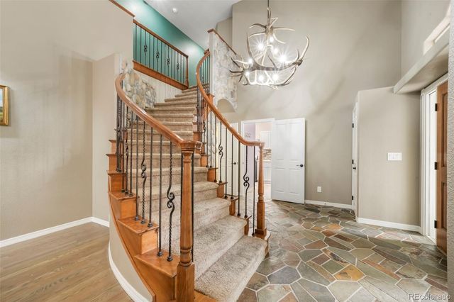 720 Trumpeters Court, Monument, CO 80132