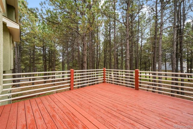 720 Trumpeters Court, Monument, CO 80132