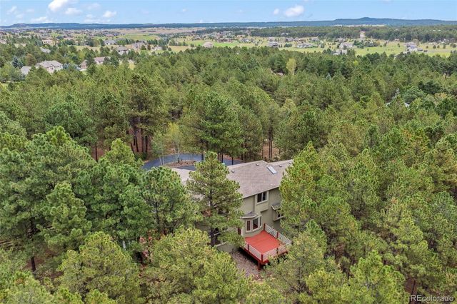 720 Trumpeters Court, Monument, CO 80132