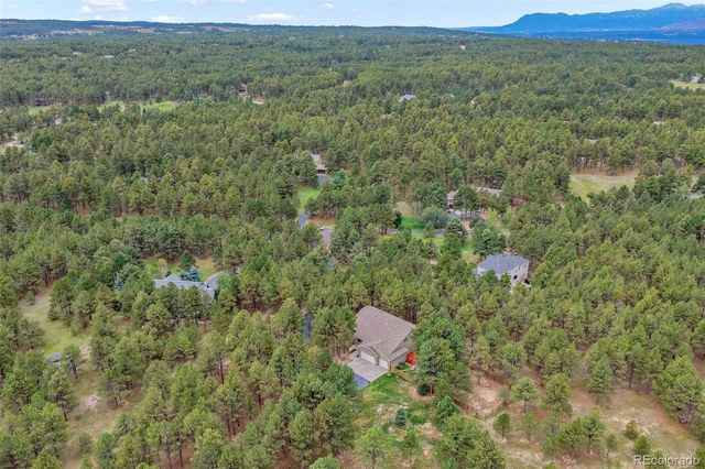720 Trumpeters Court, Monument, CO 80132