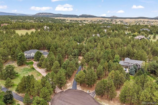 720 Trumpeters Court, Monument, CO 80132