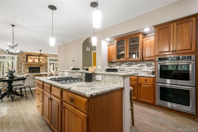 720 Trumpeters Court, Monument, CO 80132