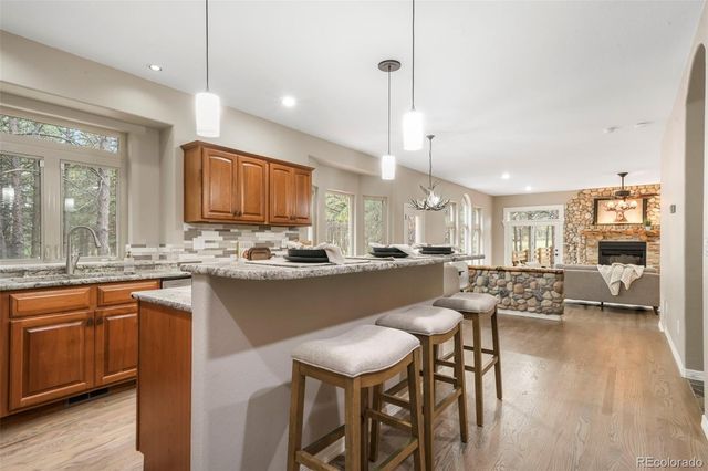 720 Trumpeters Court, Monument, CO 80132