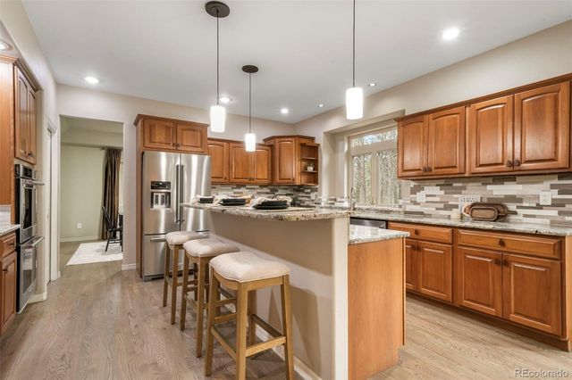 720 Trumpeters Court, Monument, CO 80132