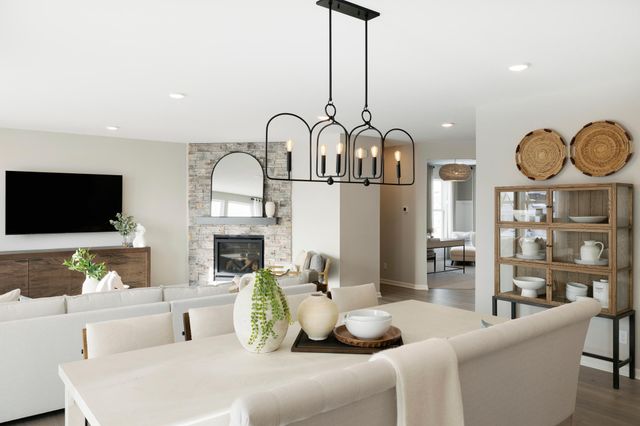 19515 105th Avenue, Corcoran, MN 55374