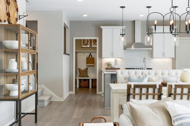 19515 105th Avenue, Corcoran, MN 55374