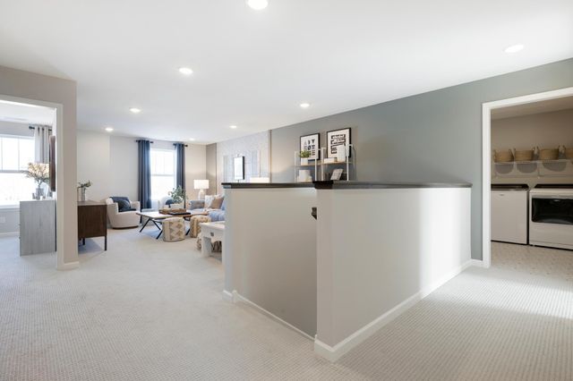 19515 105th Avenue, Corcoran, MN 55374