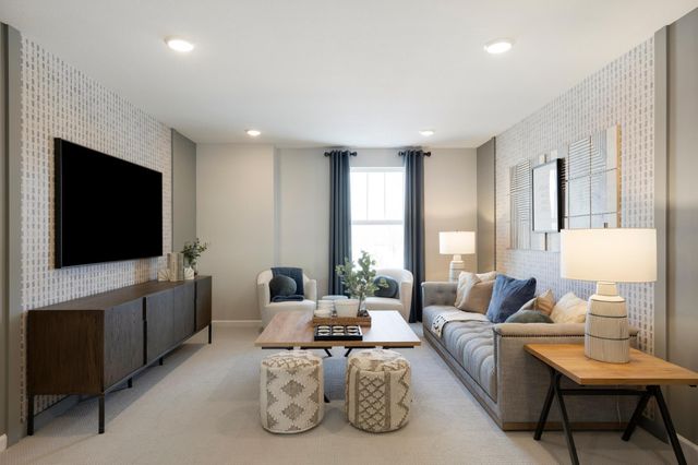 19515 105th Avenue, Corcoran, MN 55374