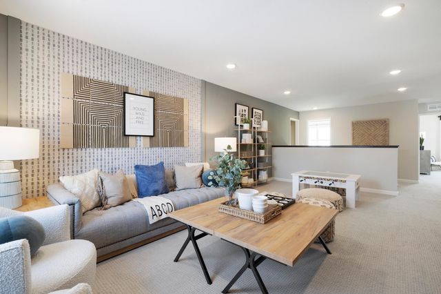 19515 105th Avenue, Corcoran, MN 55374