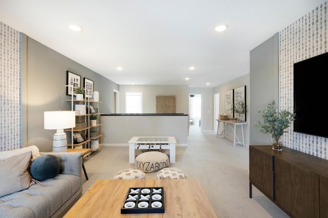 19515 105th Avenue, Corcoran, MN 55374