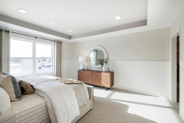 19515 105th Avenue, Corcoran, MN 55374