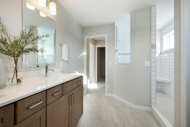 19515 105th Avenue, Corcoran, MN 55374