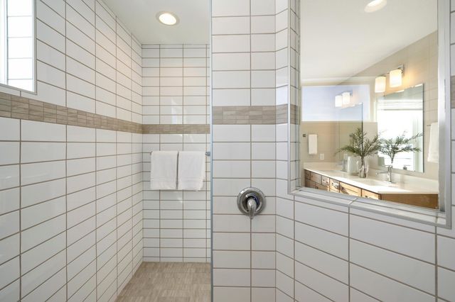 19515 105th Avenue, Corcoran, MN 55374