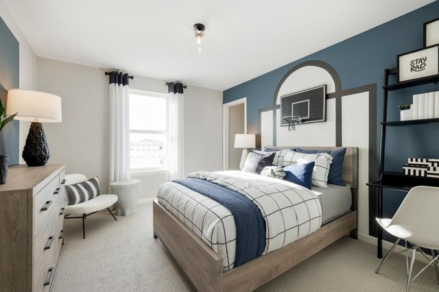 19515 105th Avenue, Corcoran, MN 55374