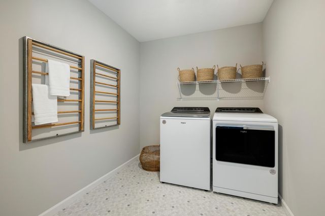 19515 105th Avenue, Corcoran, MN 55374