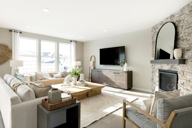 19515 105th Avenue, Corcoran, MN 55374