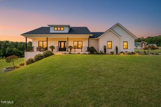 58 Links View Drive, Greeneville, TN 37743