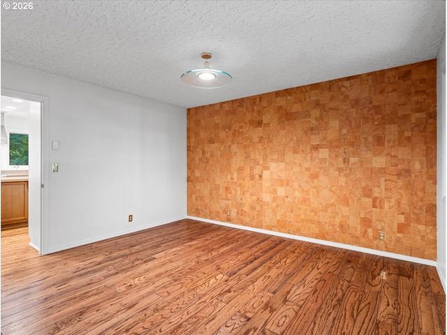 20112 Nw CEDAR ACRES Dr, Ridgefield, WA 98642