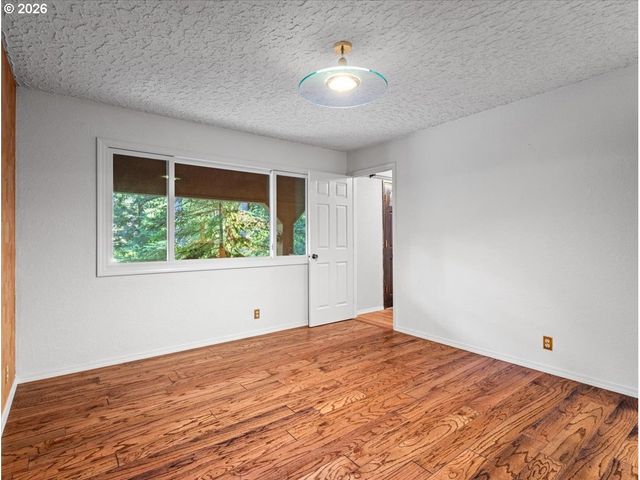 20112 Nw CEDAR ACRES Dr, Ridgefield, WA 98642