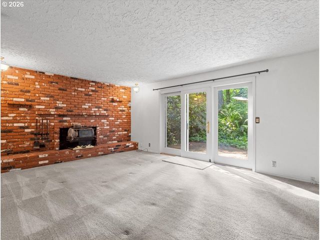20112 Nw CEDAR ACRES Dr, Ridgefield, WA 98642