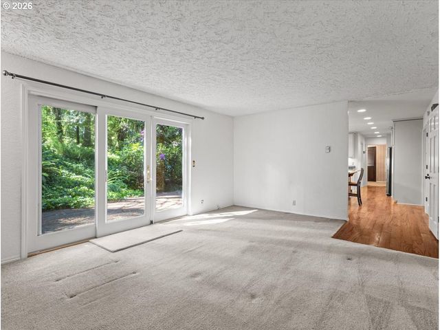 20112 Nw CEDAR ACRES Dr, Ridgefield, WA 98642