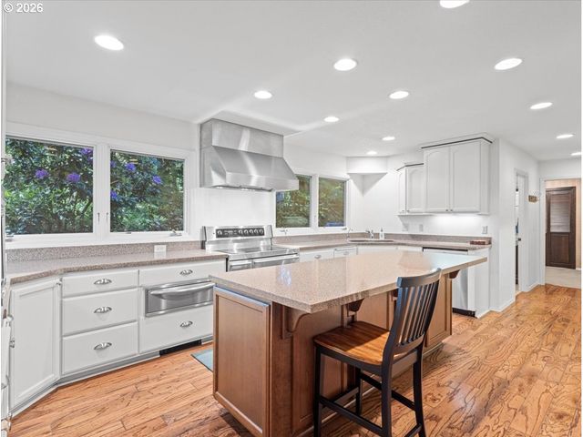 20112 Nw CEDAR ACRES Dr, Ridgefield, WA 98642