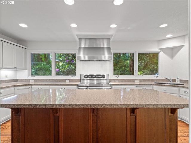 20112 Nw CEDAR ACRES Dr, Ridgefield, WA 98642