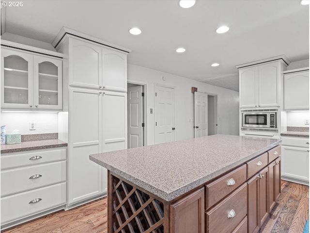 20112 Nw CEDAR ACRES Dr, Ridgefield, WA 98642