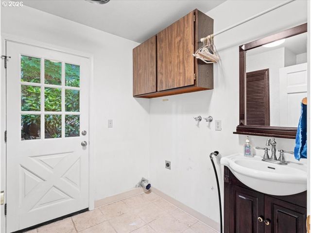 20112 Nw CEDAR ACRES Dr, Ridgefield, WA 98642