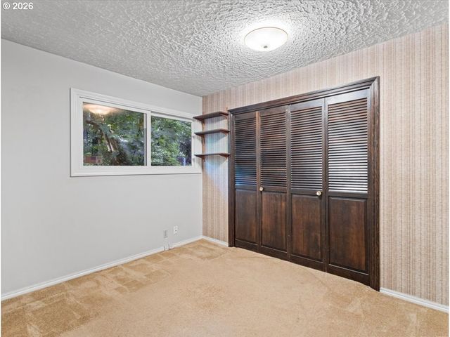 20112 Nw CEDAR ACRES Dr, Ridgefield, WA 98642