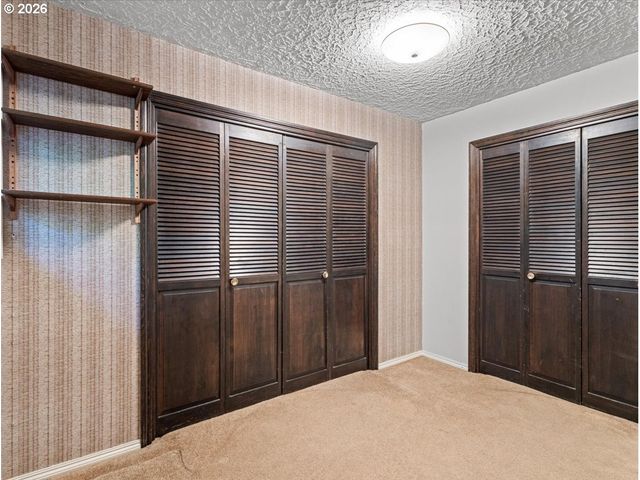 20112 Nw CEDAR ACRES Dr, Ridgefield, WA 98642