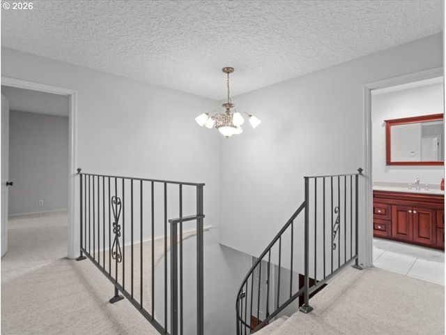 20112 Nw CEDAR ACRES Dr, Ridgefield, WA 98642