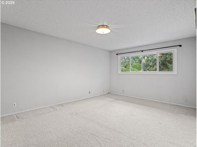 20112 Nw CEDAR ACRES Dr, Ridgefield, WA 98642