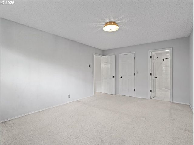 20112 Nw CEDAR ACRES Dr, Ridgefield, WA 98642