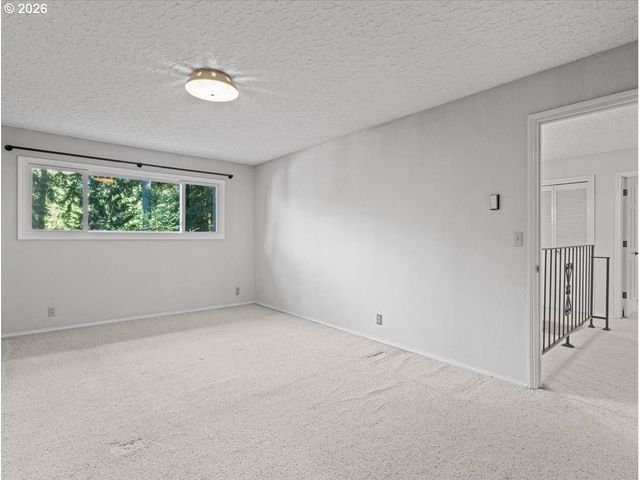 20112 Nw CEDAR ACRES Dr, Ridgefield, WA 98642