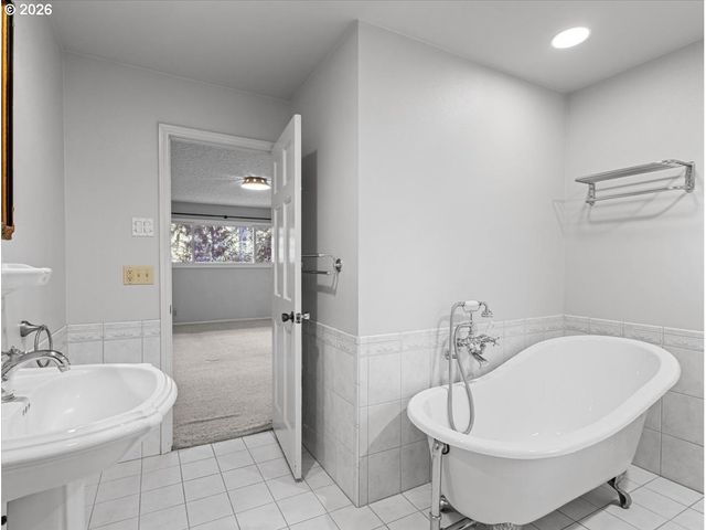 20112 Nw CEDAR ACRES Dr, Ridgefield, WA 98642