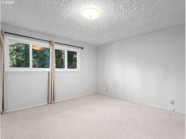 20112 Nw CEDAR ACRES Dr, Ridgefield, WA 98642