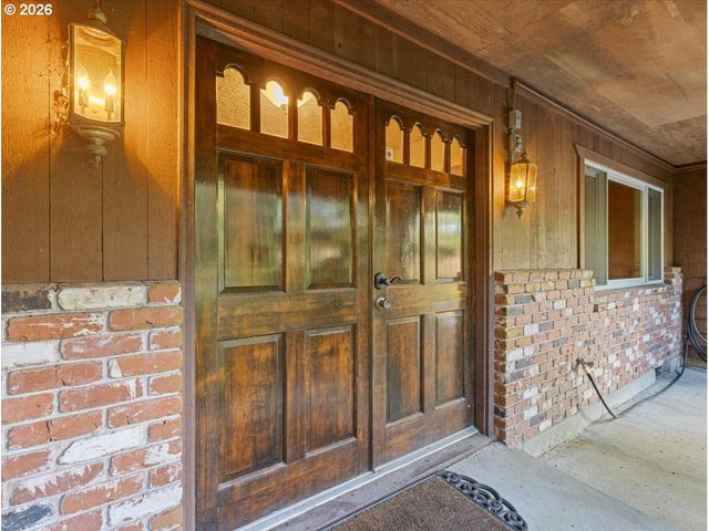 20112 Nw CEDAR ACRES Dr, Ridgefield, WA 98642