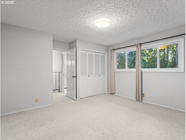 20112 Nw CEDAR ACRES Dr, Ridgefield, WA 98642