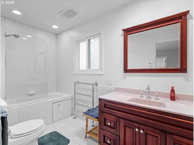 20112 Nw CEDAR ACRES Dr, Ridgefield, WA 98642