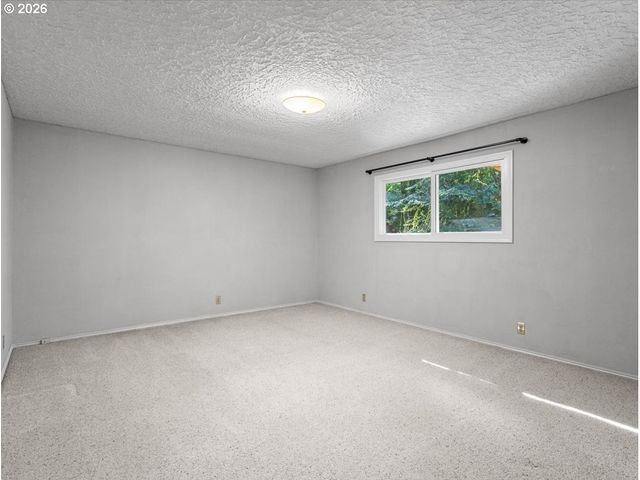 20112 Nw CEDAR ACRES Dr, Ridgefield, WA 98642
