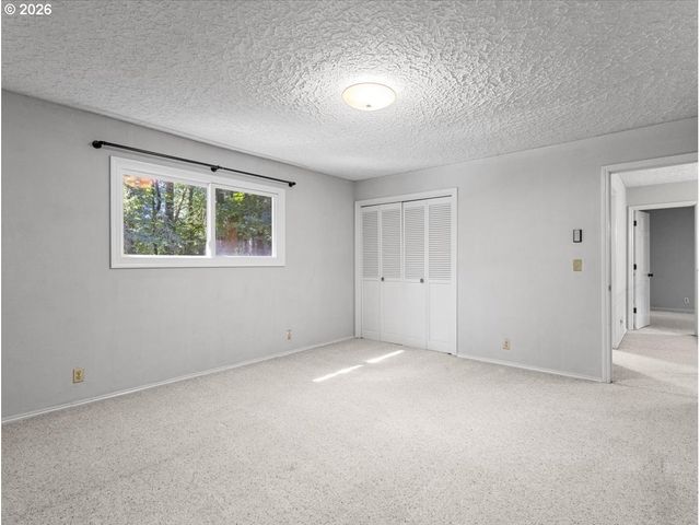 20112 Nw CEDAR ACRES Dr, Ridgefield, WA 98642