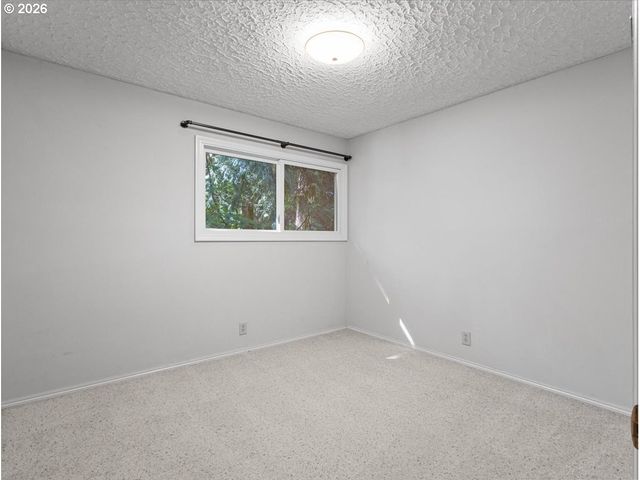 20112 Nw CEDAR ACRES Dr, Ridgefield, WA 98642