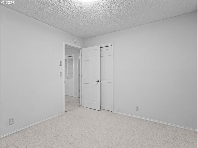 20112 Nw CEDAR ACRES Dr, Ridgefield, WA 98642