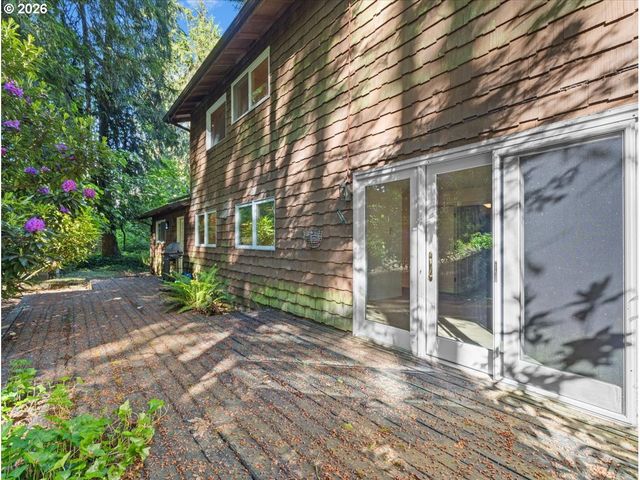 20112 Nw CEDAR ACRES Dr, Ridgefield, WA 98642