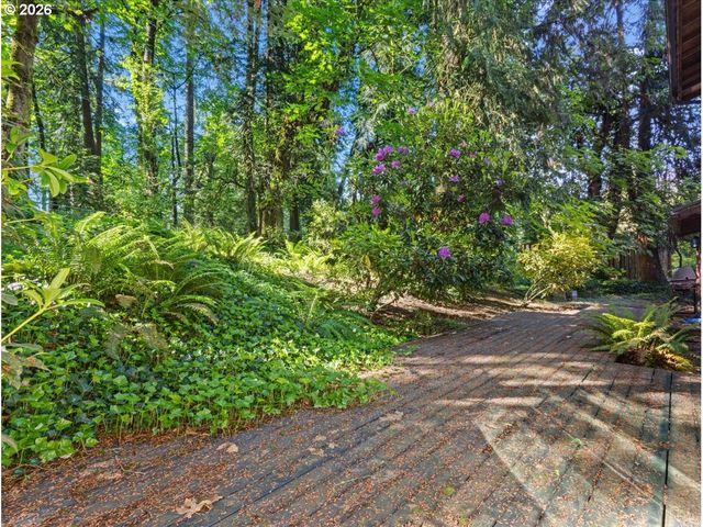 20112 Nw CEDAR ACRES Dr, Ridgefield, WA 98642