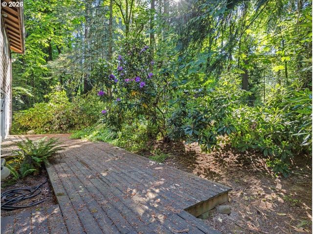20112 Nw CEDAR ACRES Dr, Ridgefield, WA 98642