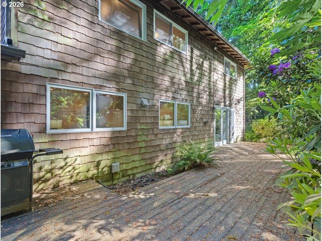 20112 Nw CEDAR ACRES Dr, Ridgefield, WA 98642